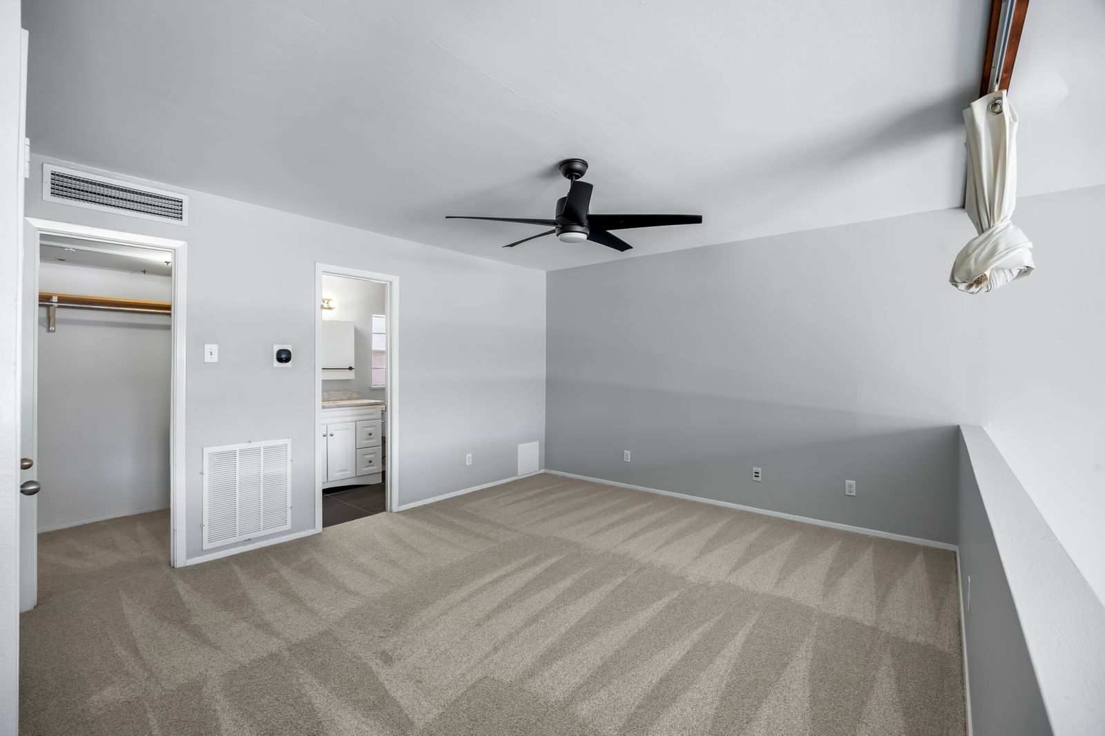 6007 University Boulevard #132 — photo 7
