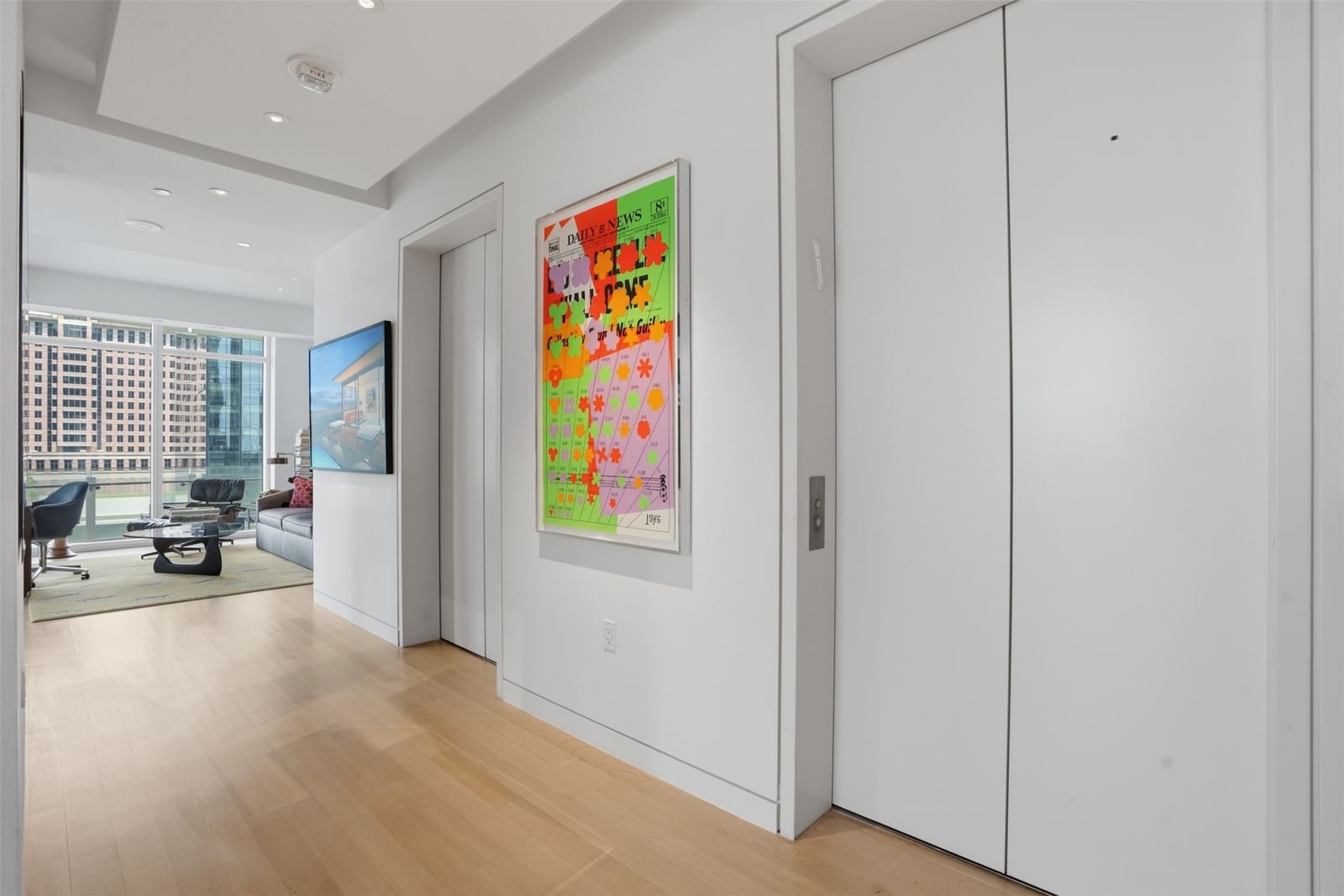 1918 Olive Street #704 — photo 7