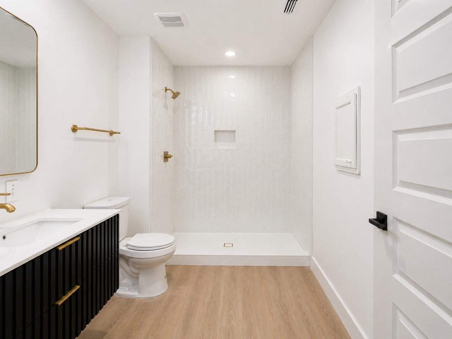 3111 Rutz Street — photo 5