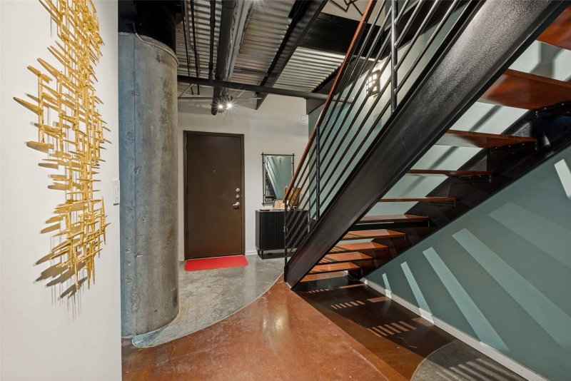 3110 Thomas Avenue #111