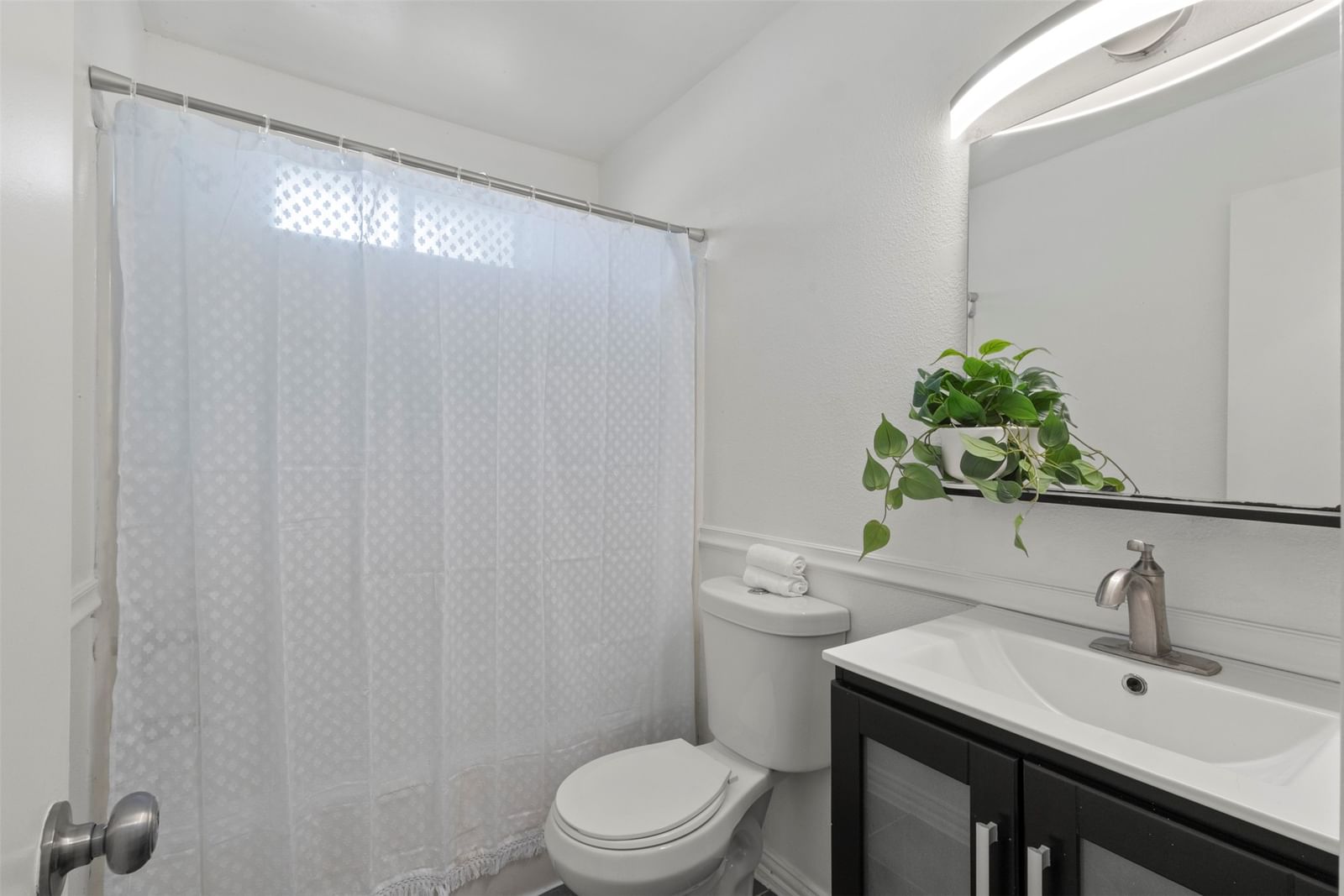 4650 Mexicana Road — photo 8