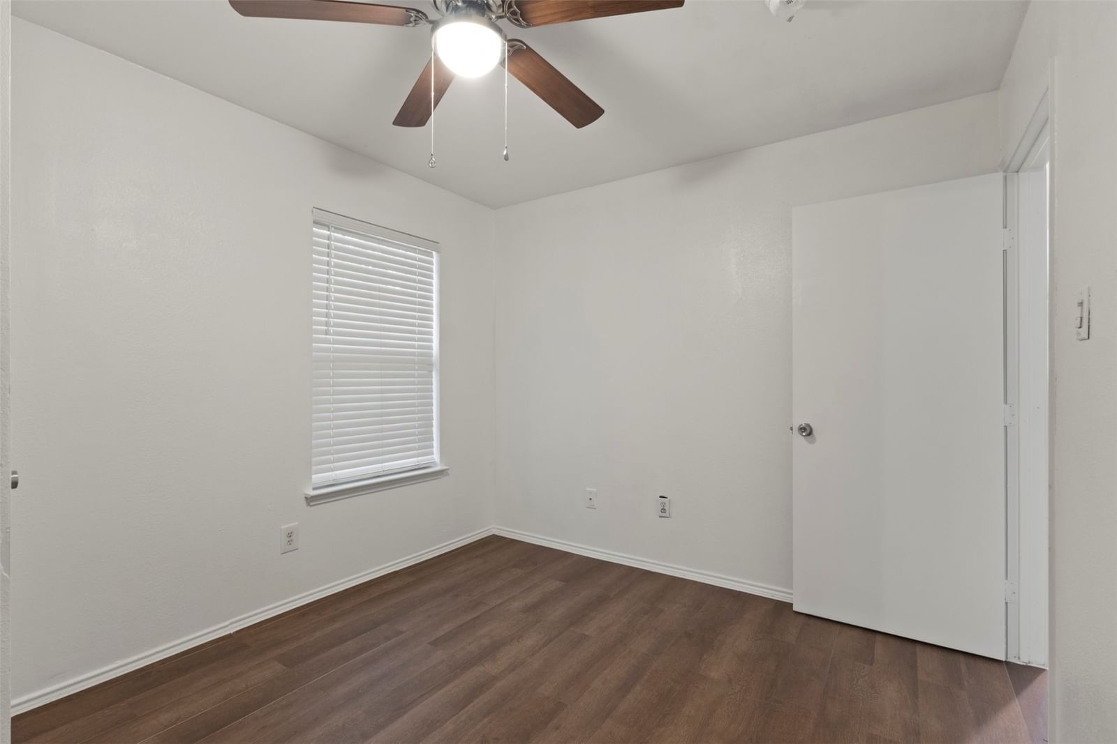 4650 Mexicana Road — photo 9
