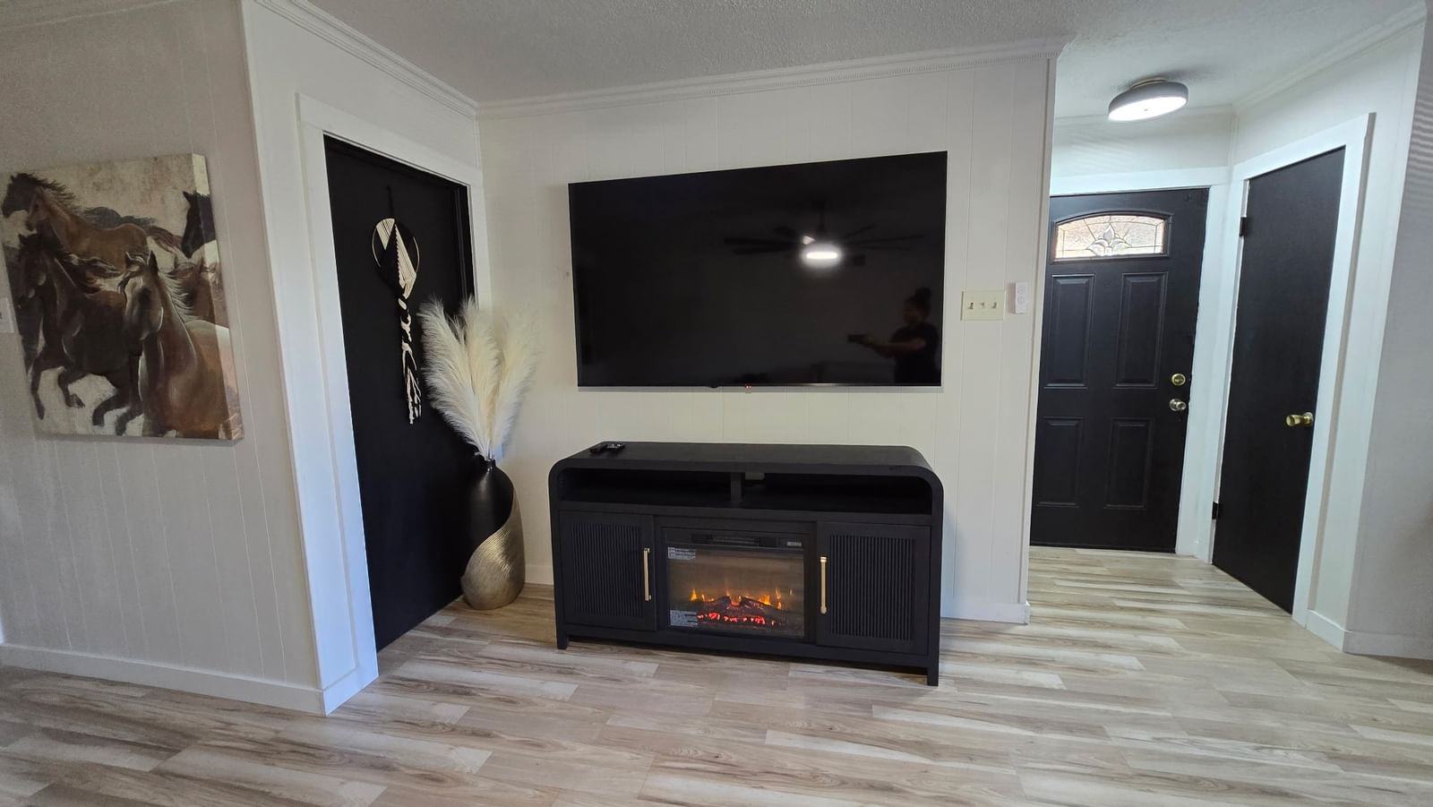 1415 Gillette Street — photo 7