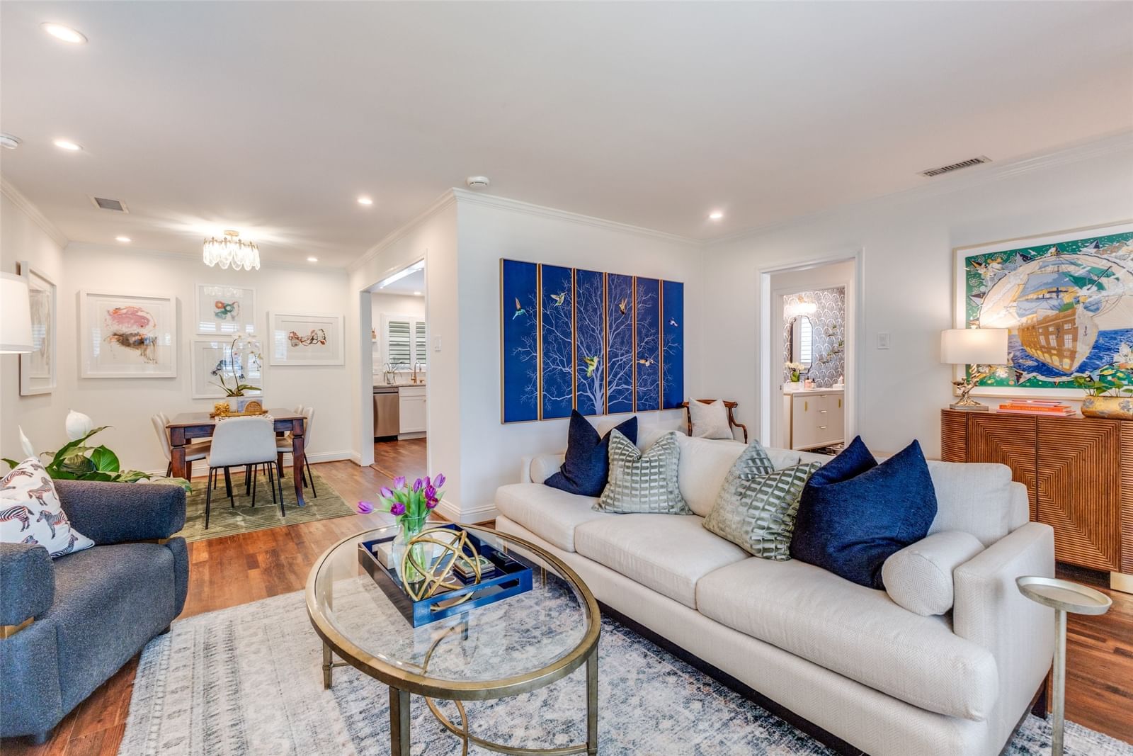 6347 Sudbury Drive — photo 6