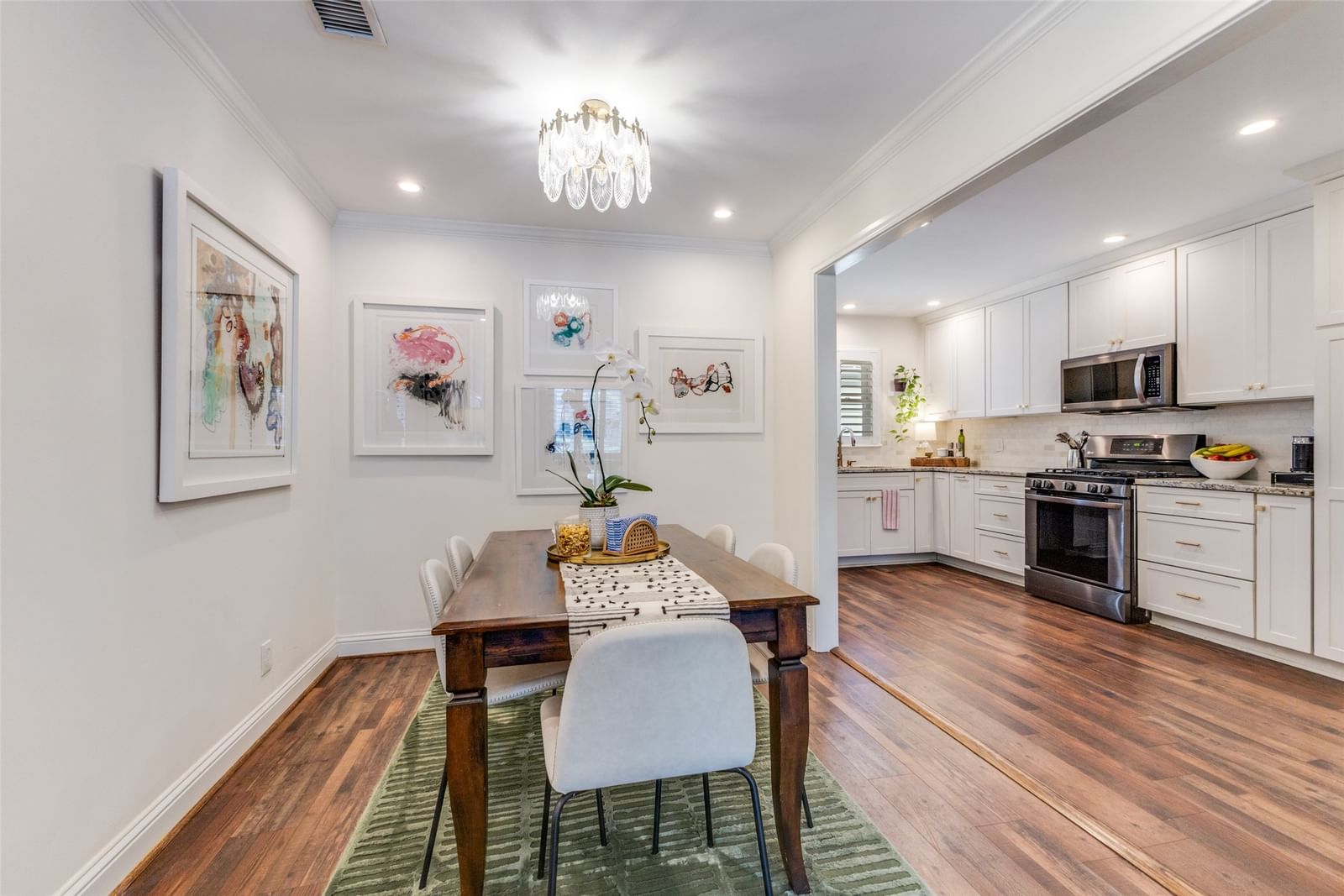 6347 Sudbury Drive — photo 7