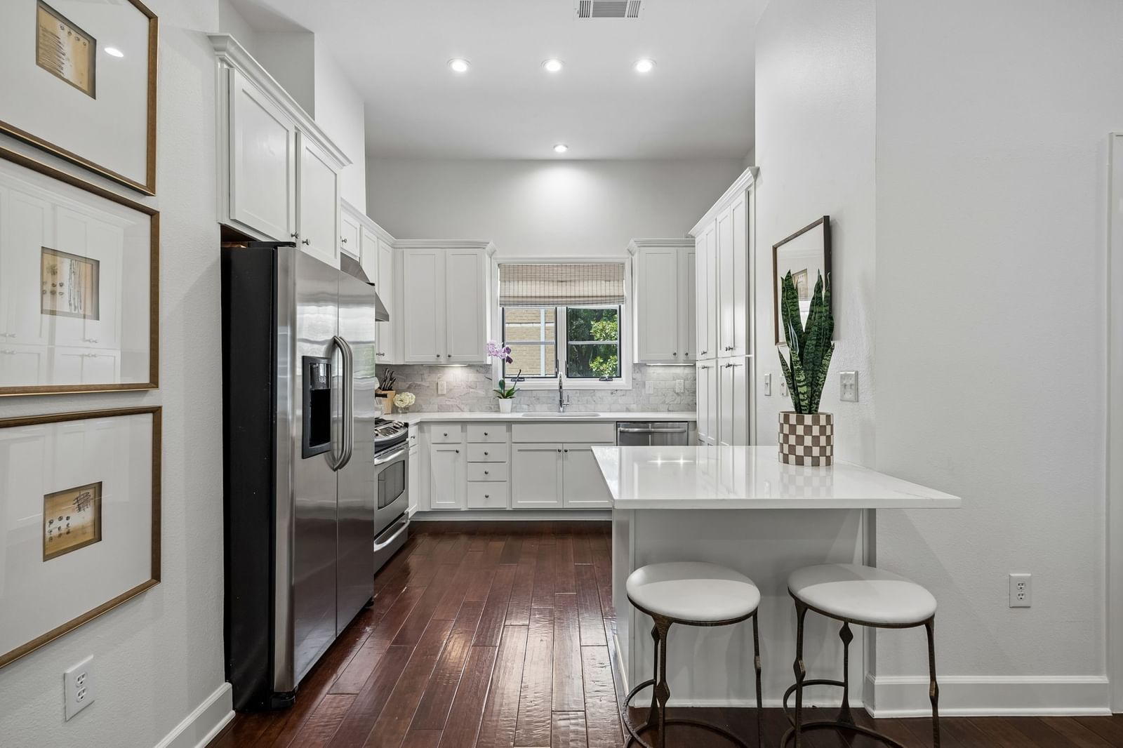 3210 Carlisle Street #48 — photo 9