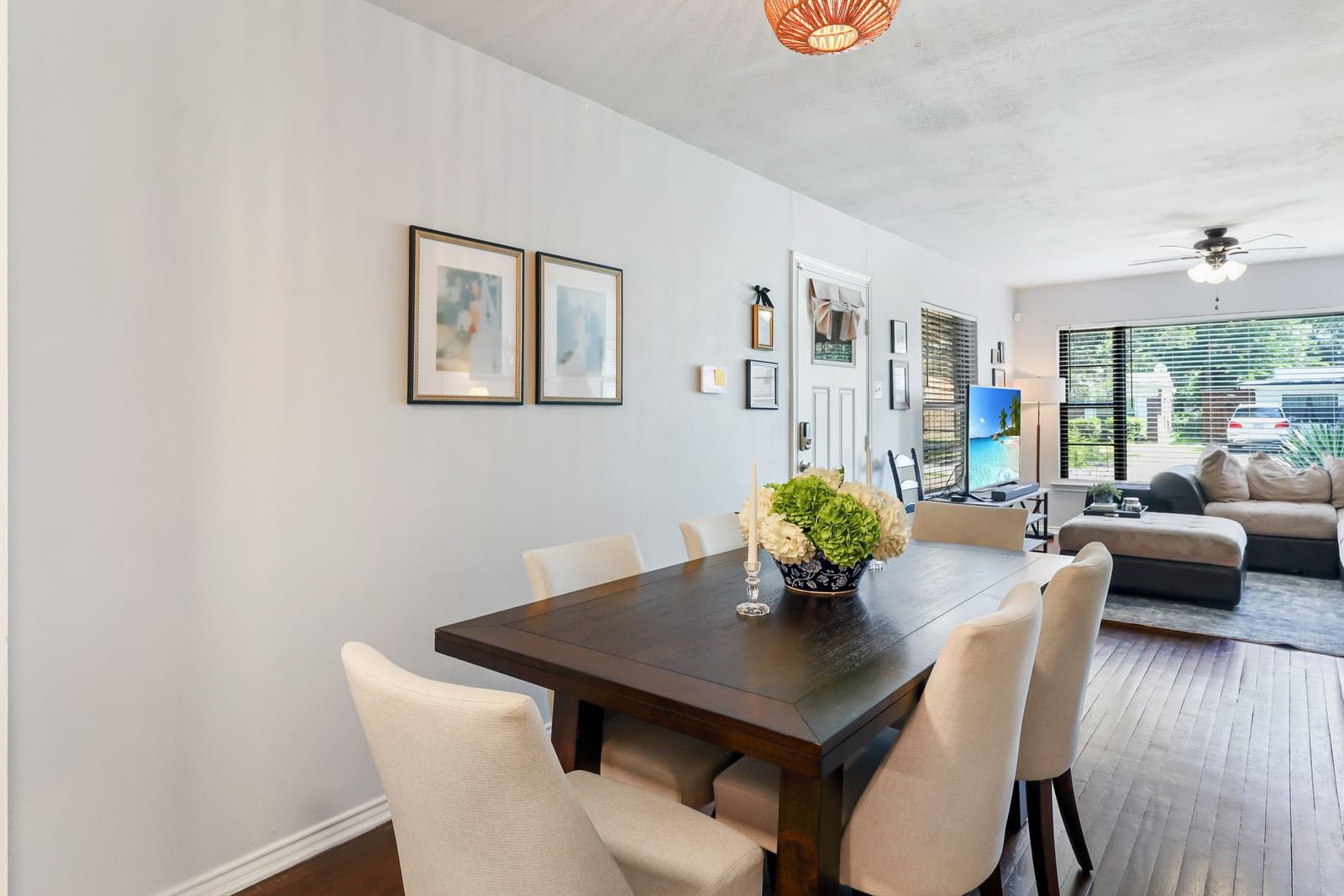 1826 Crest Ridge Drive — photo 4