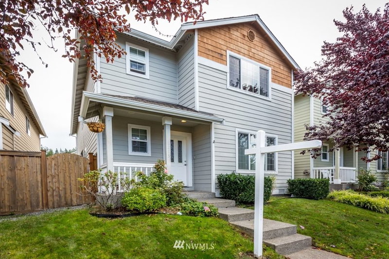 18213 96th Ave E photo 2