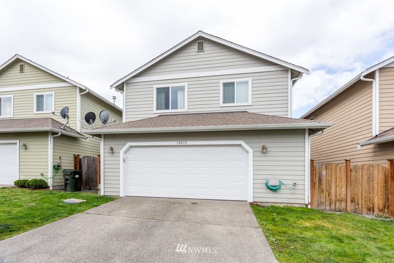 18213 96th Ave E photo 24
