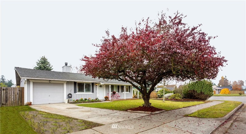 2215 67th Avenue NE photo 2