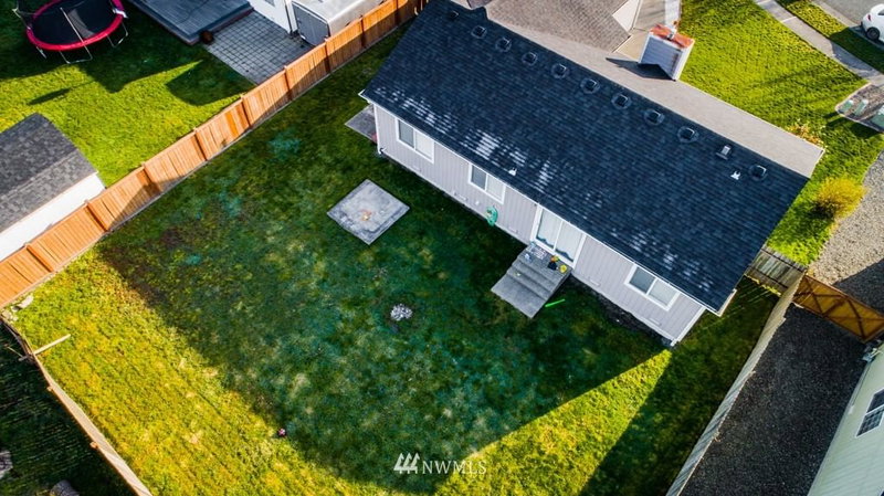 701 Belfair Avenue SW photo 30