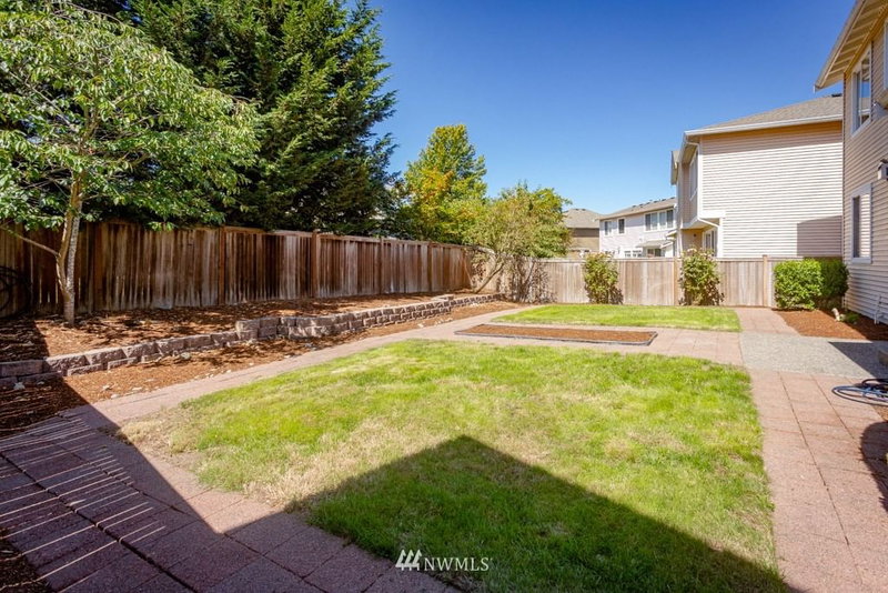 5835 Nathan Avenue SE photo 40