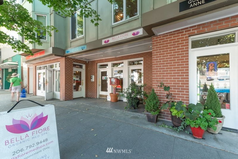 1629 Condominiums