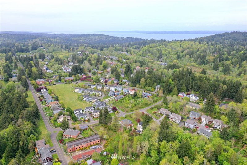 0 Mardell (Lot 12) Court photo 1