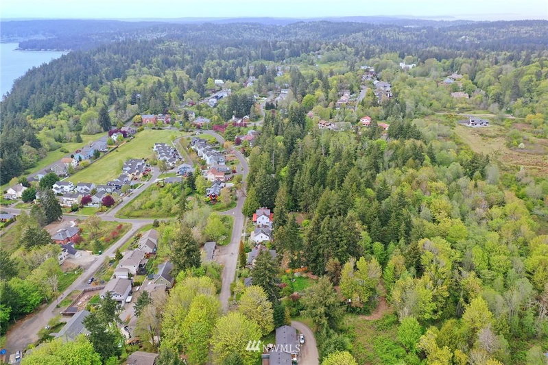 0 Mardell (Lot 12) Court photo 2