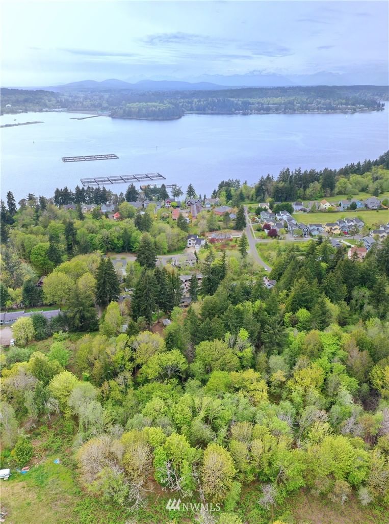 0 Mardell (Lot 12) Court photo 11