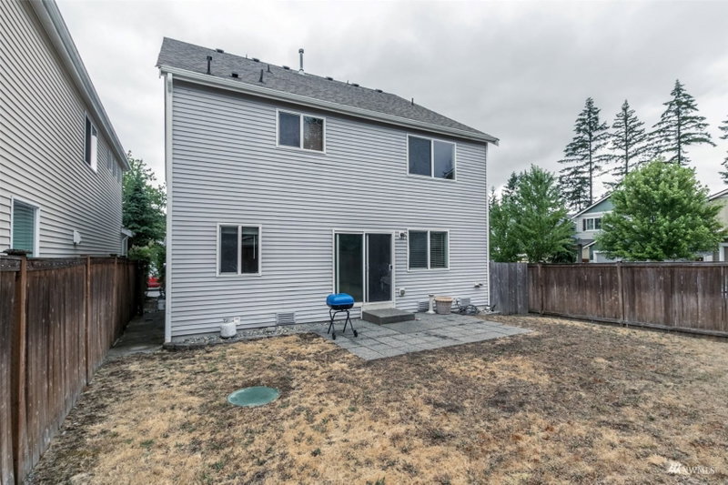 11628 188th Street E photo 37