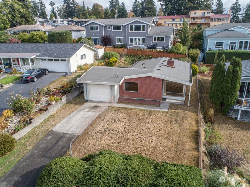 20930 2nd Avenue S photo 1