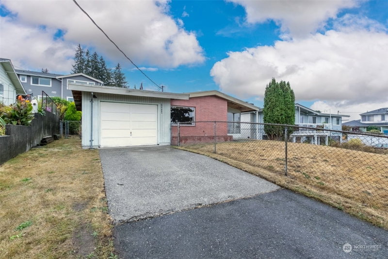 20930 2nd Avenue S photo 33