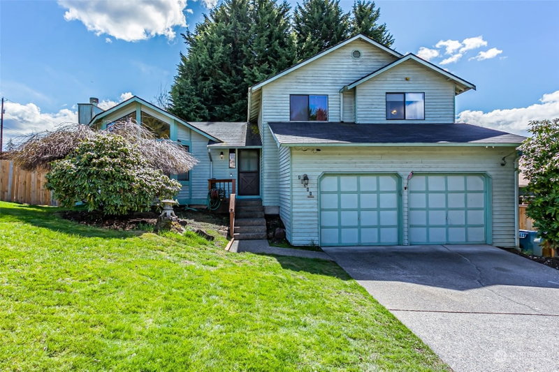10311 SE 228th Street photo 2