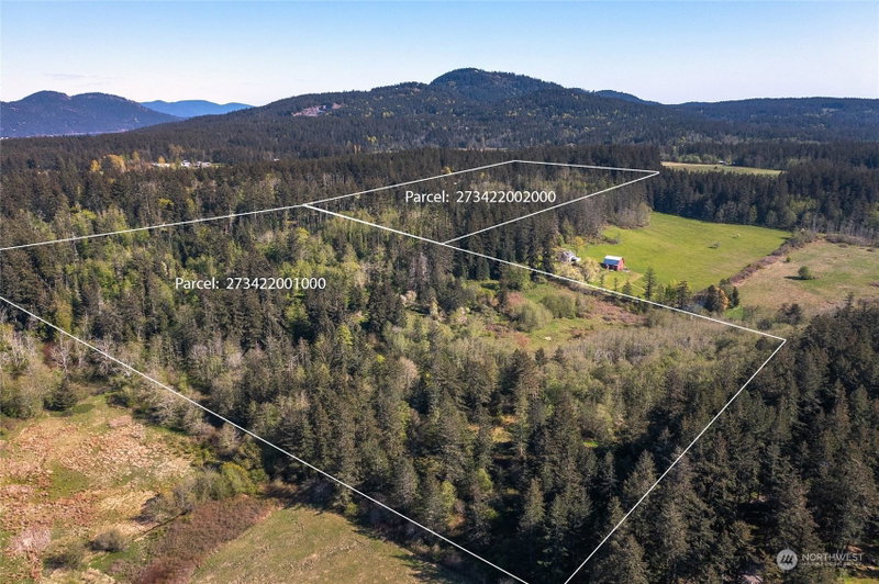 0 X Orcas Road photo 11