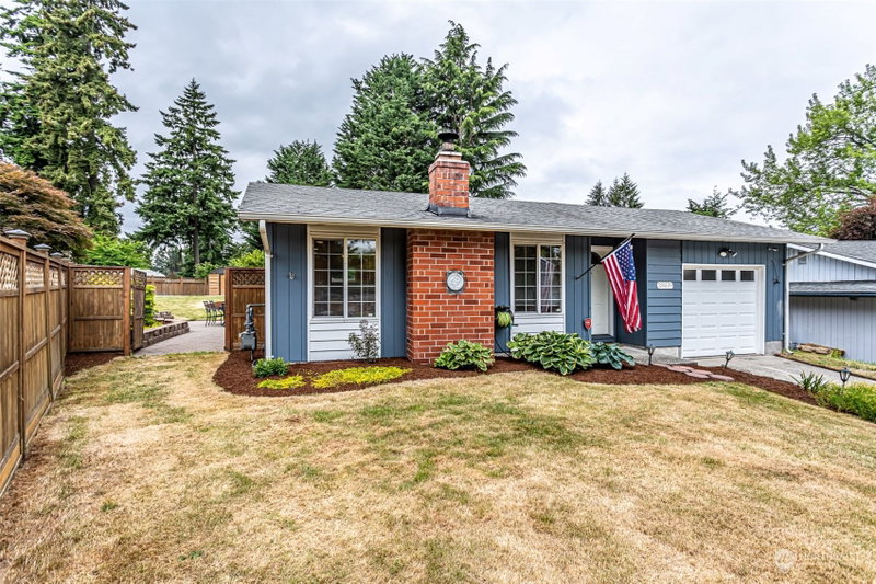 28839 40th Avenue S photo 37