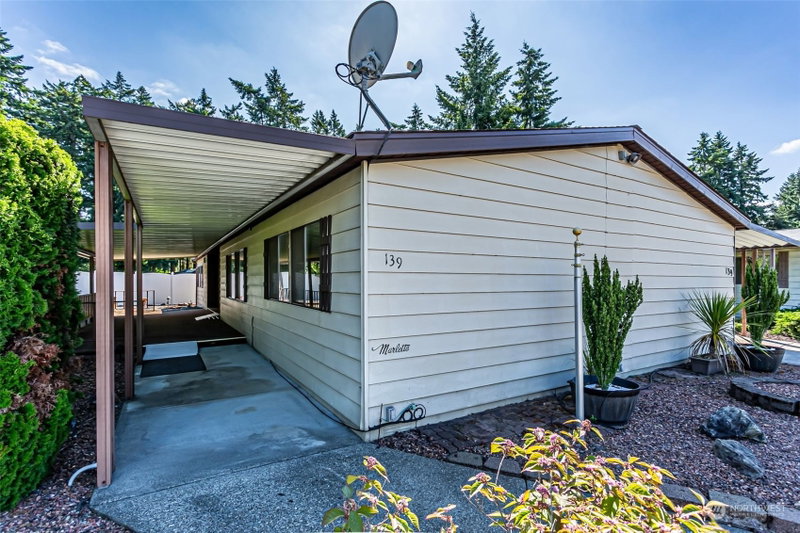 2500 S 370th Street #139 photo 2