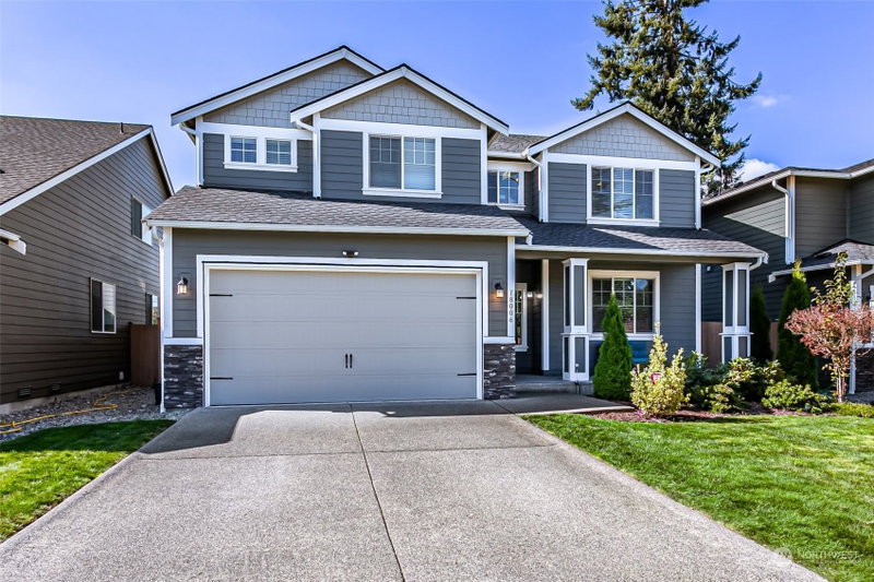 18006 38th Avenue Ct E photo 2