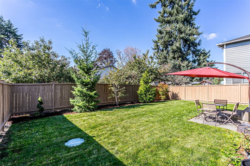 18006 38th Avenue Ct E photo 40