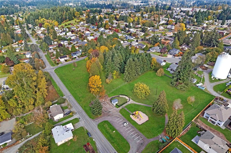 508 19th Avenue photo 1