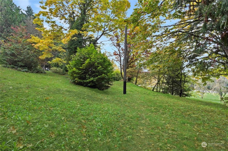 508 19th Avenue photo 9