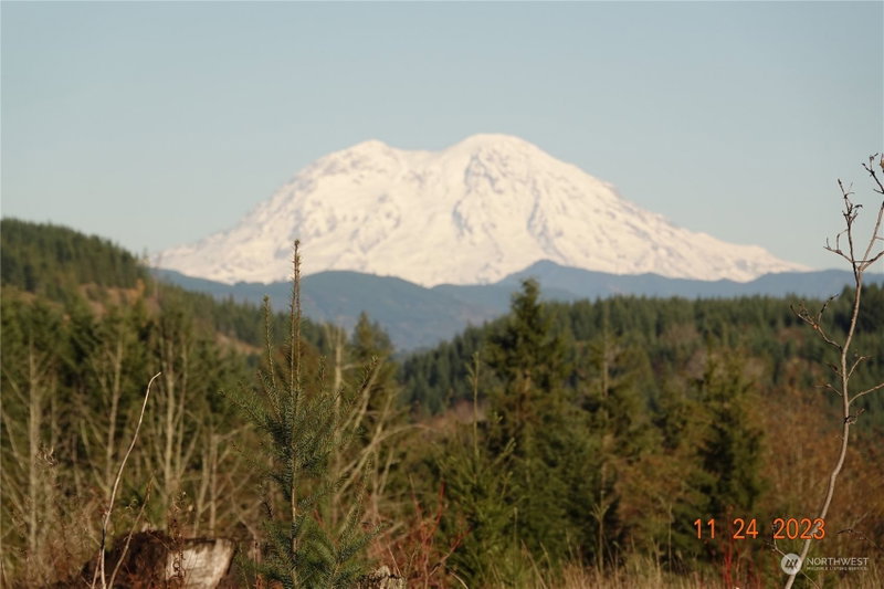 1068 Salmon Creek Rd photo 37