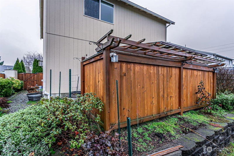 17408 90th Avenue Ct E photo 26