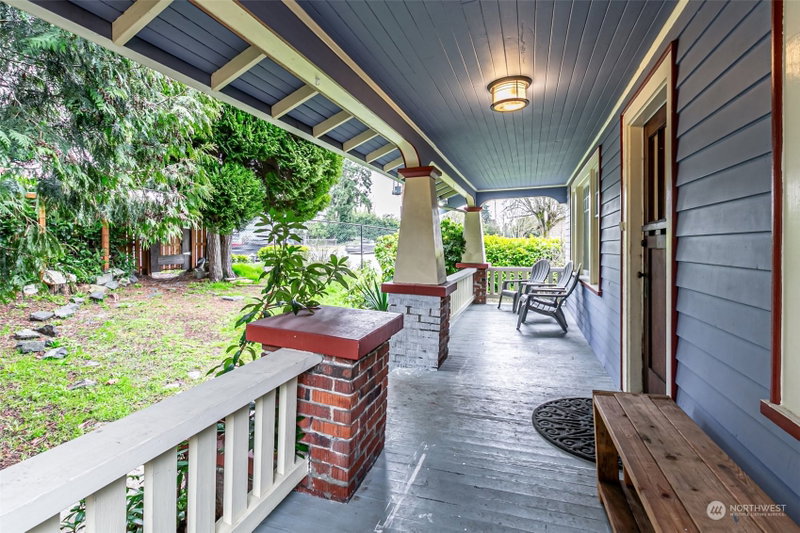 9448 S Park Avenue photo 33