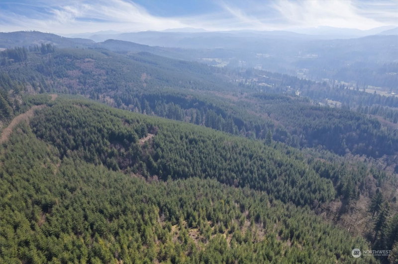 0 Cedar Mist Road photo 2