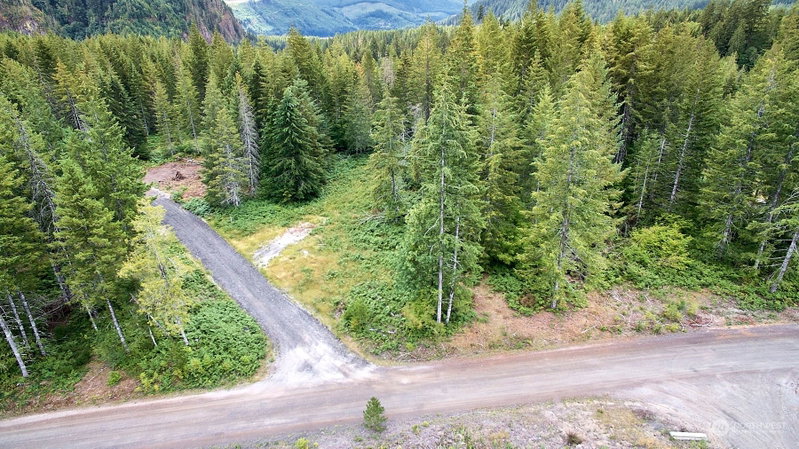 1 Lahar Lane photo 1