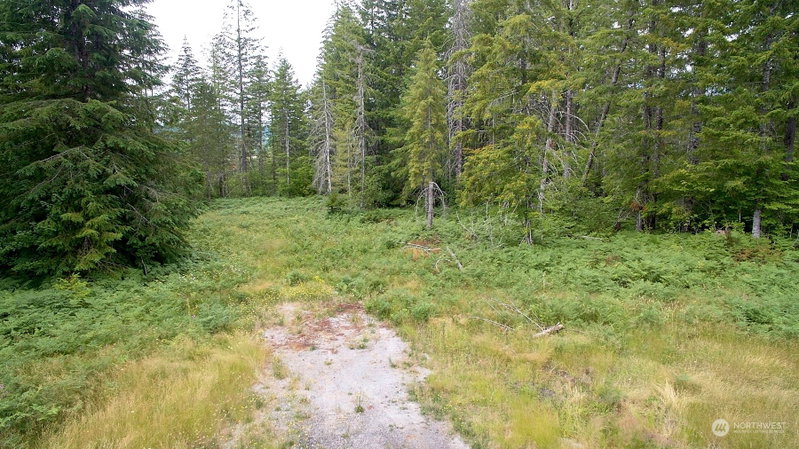 1 Lahar Lane photo 2