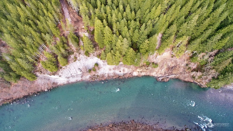 3 Lahar Lane photo 2