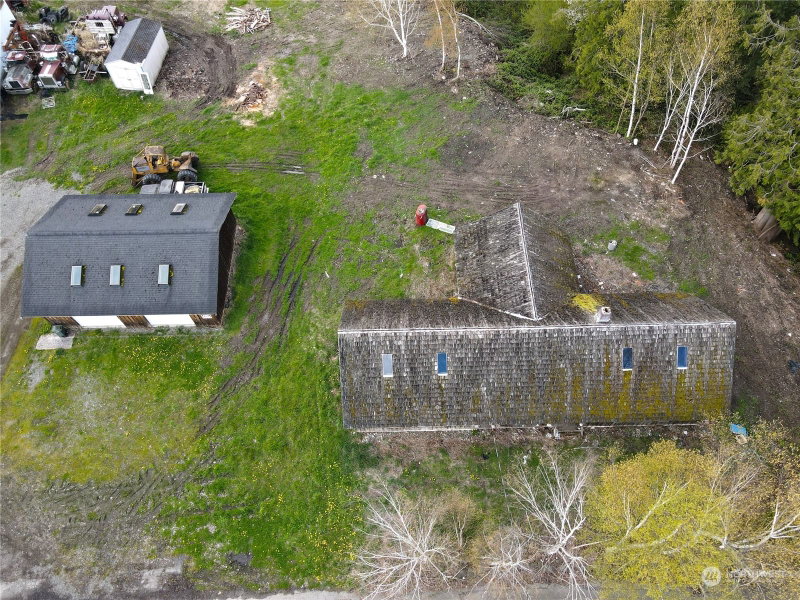 435 Hatch Street photo 7