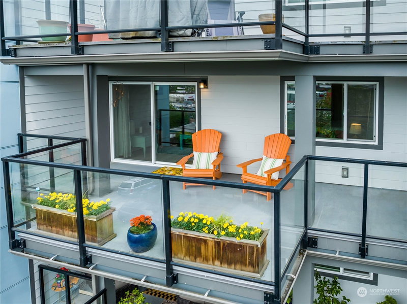 Citadel Condo