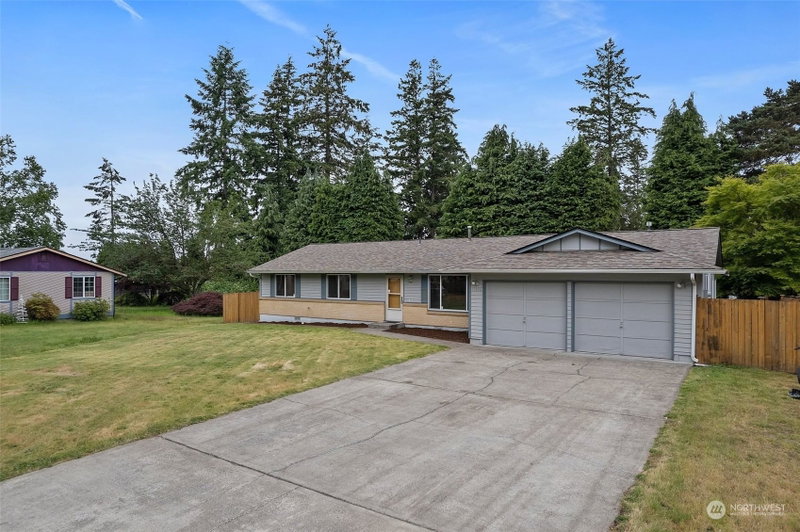 15316 107th Avenue Ct E photo 31