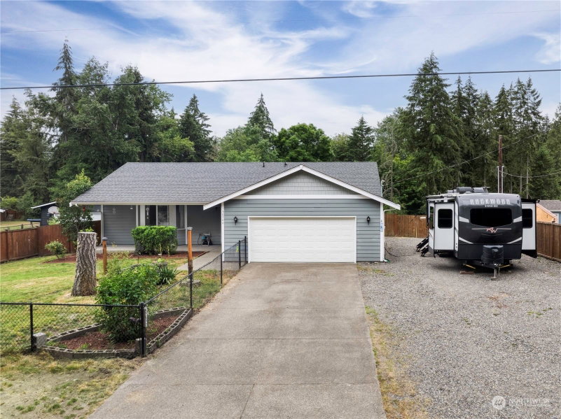 30506 56th Avenue S photo 1