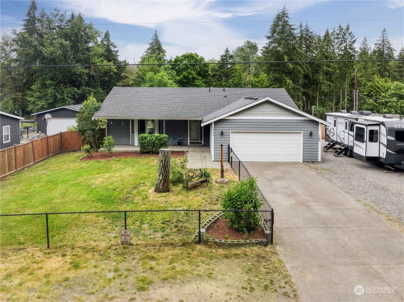 30506 56th Avenue S photo 33