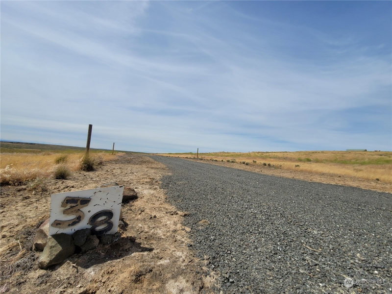 0 Lot 38 Eagle Springs Ranch photo 1