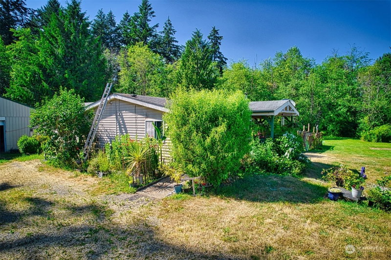 15322 66th Avenue E photo 2