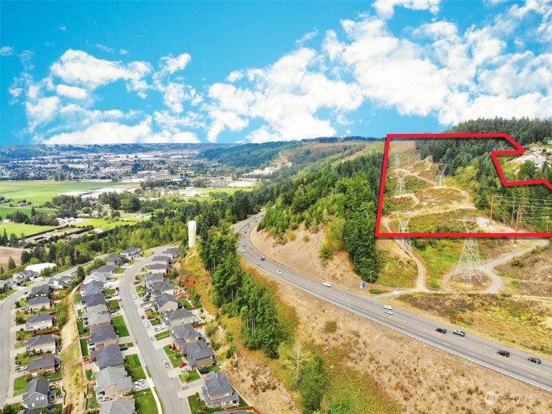 7814 176th Avenue Court E photo 22