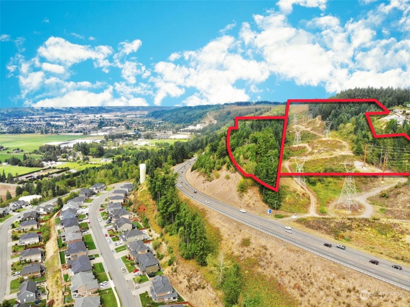 7814 176th Avenue Court E #A photo 32