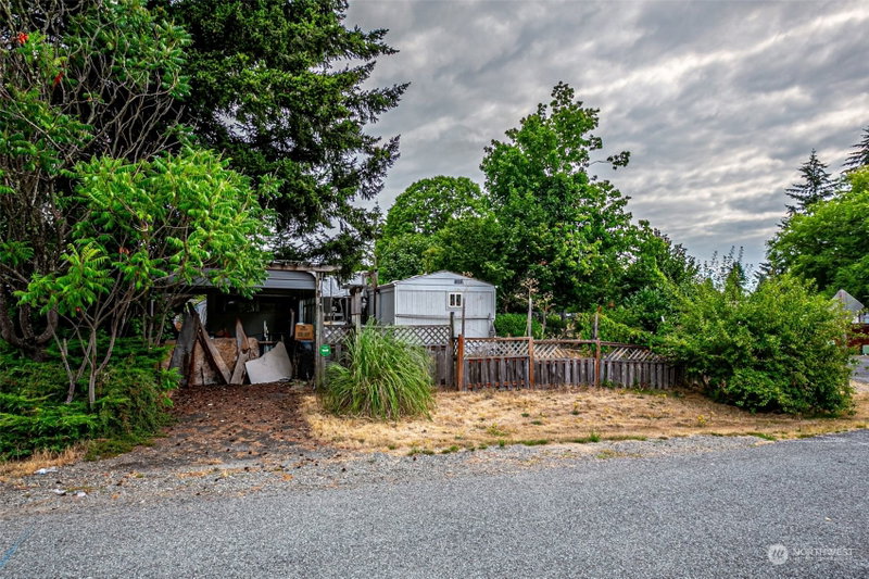 12512 Prairie Ridge Drive E photo 2