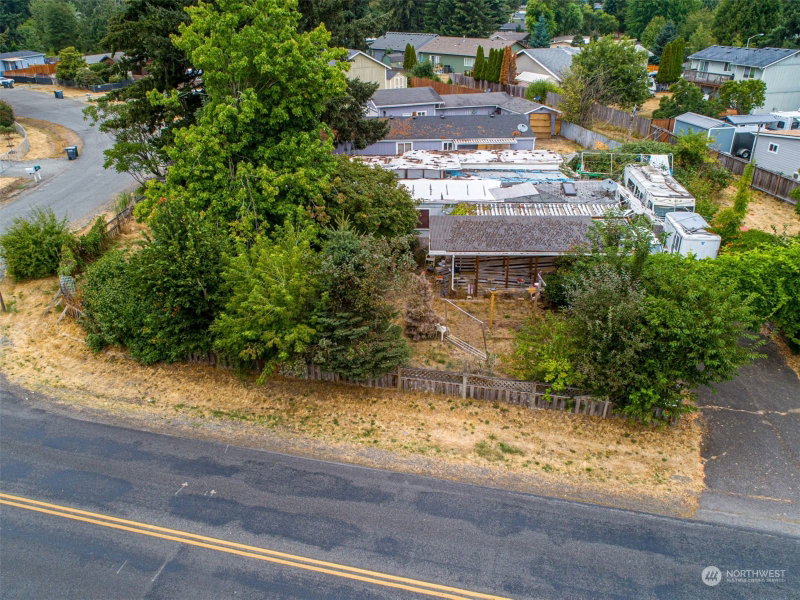 12512 Prairie Ridge Drive E photo 20