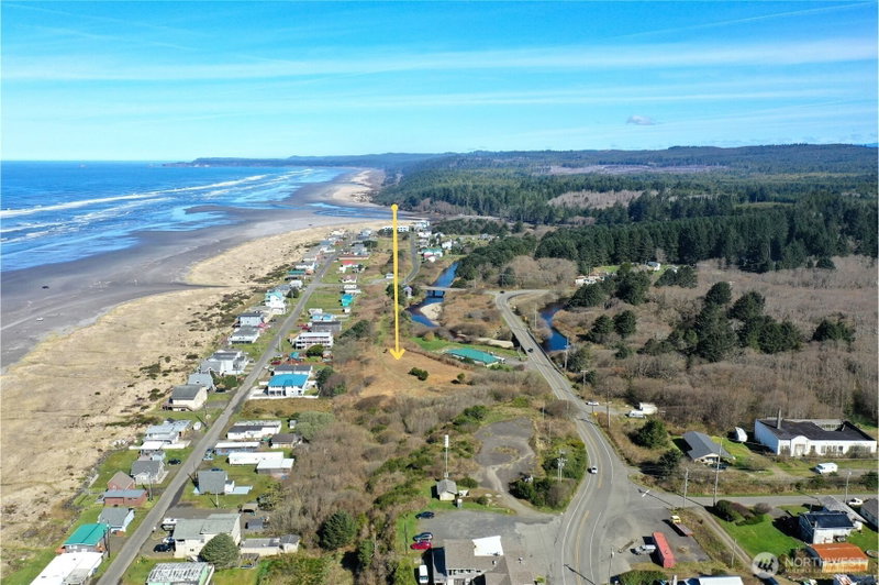 4801 State Route 109 photo 2